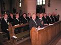 05a_so 19 Kirchg